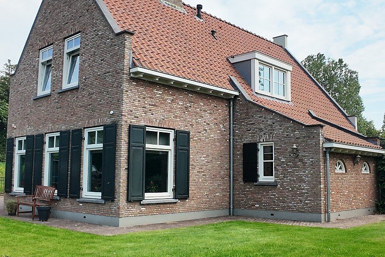 Ratgeber f�r Immobilienk�ufer und Verk�ufer
