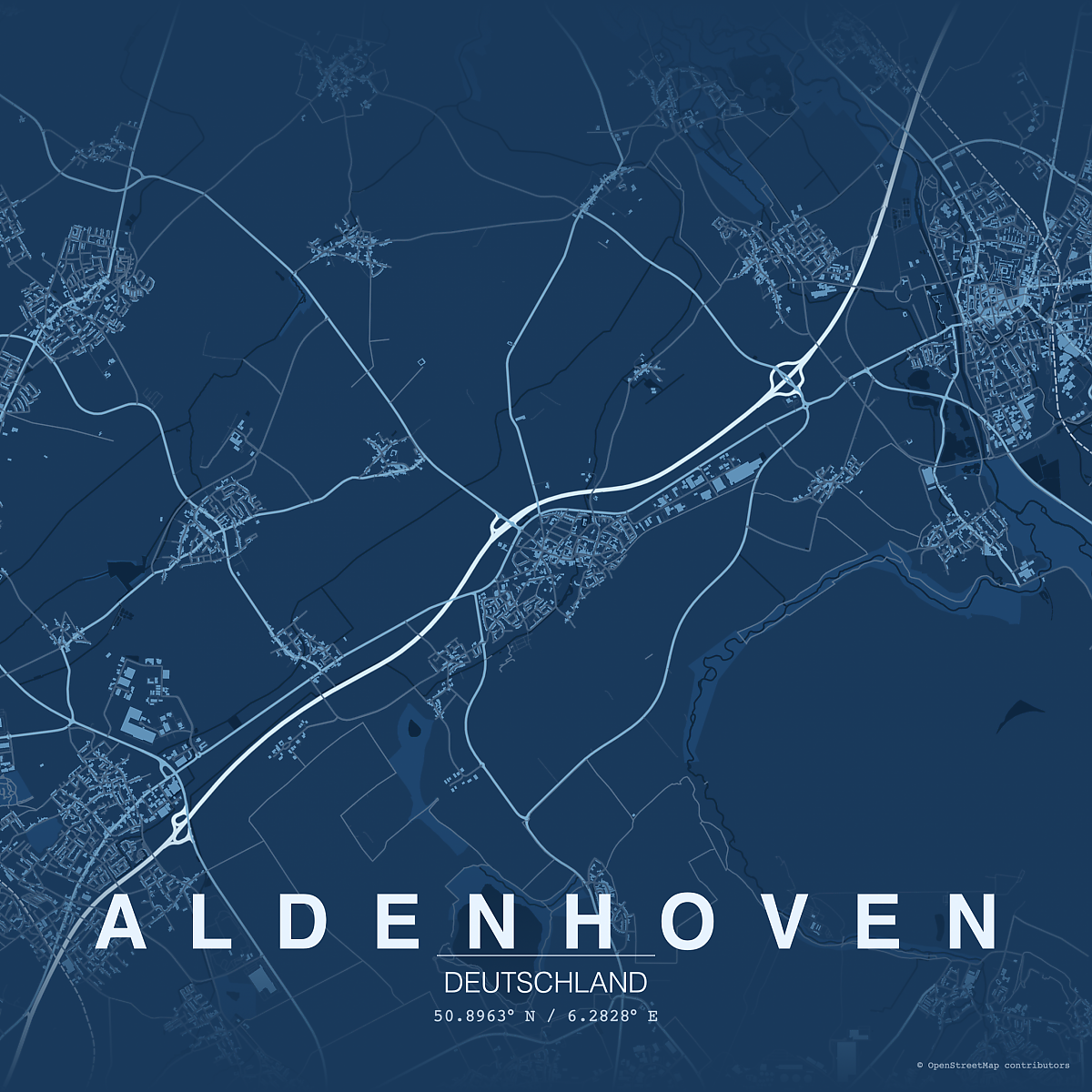 ueberblick-immobilienmakler-aldenhoven