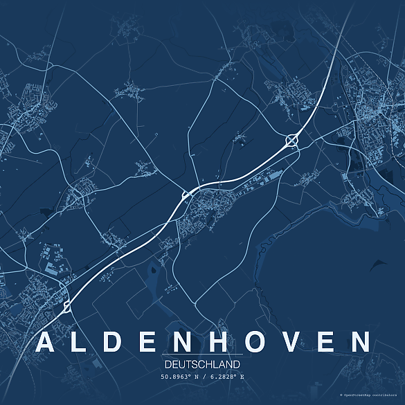 ueberblick immobilienmakler aldenhoven