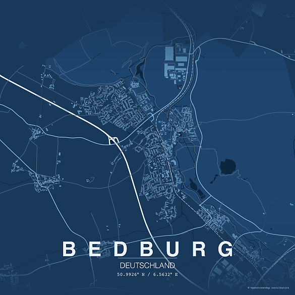 ueberblick immobilienmakler bedburg