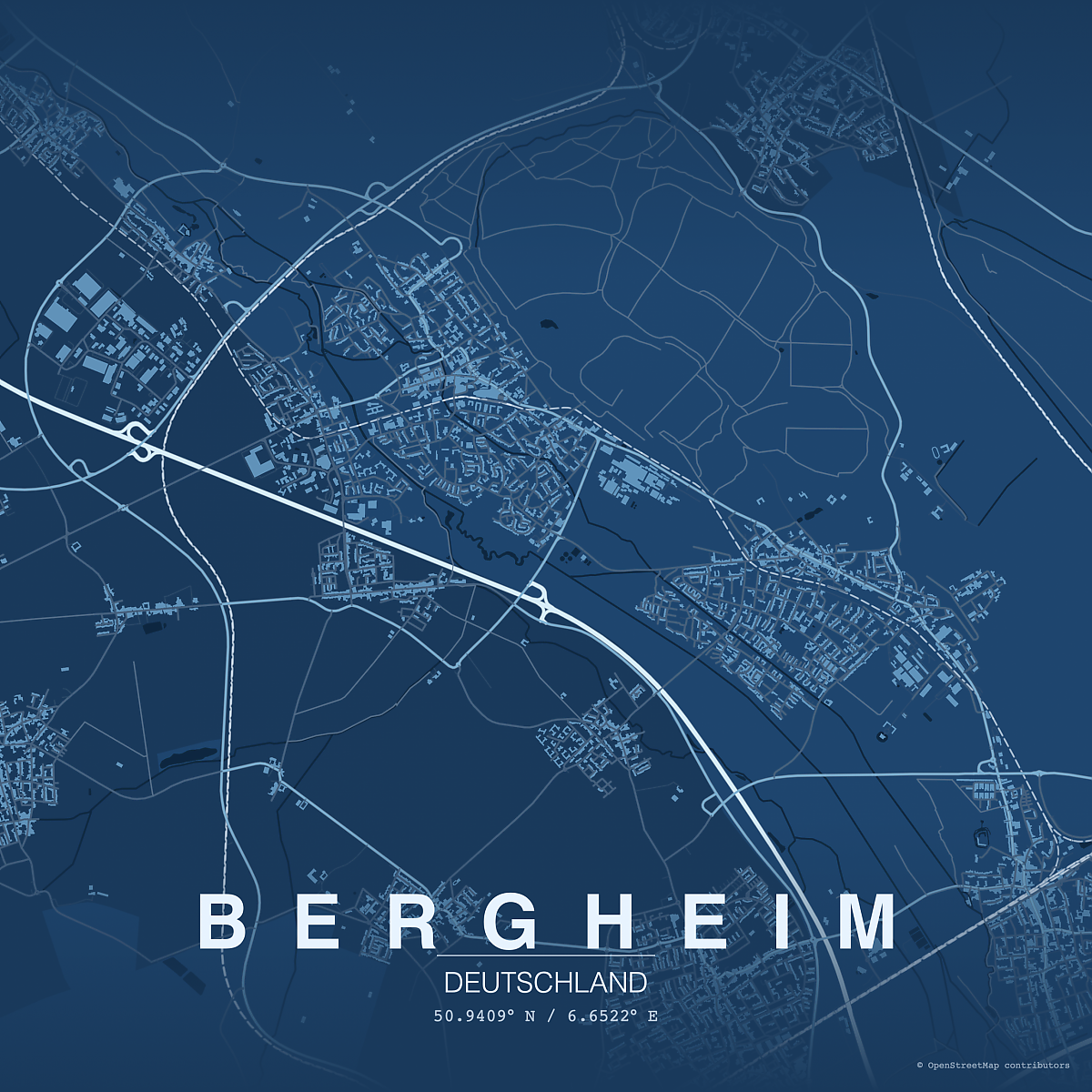 ueberblick-immobilienmakler-bergheim