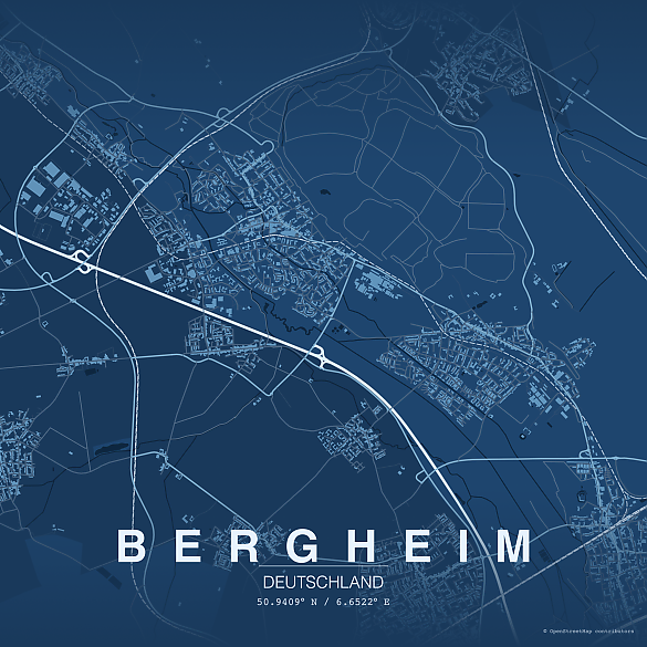 ueberblick immobilienmakler bergheim