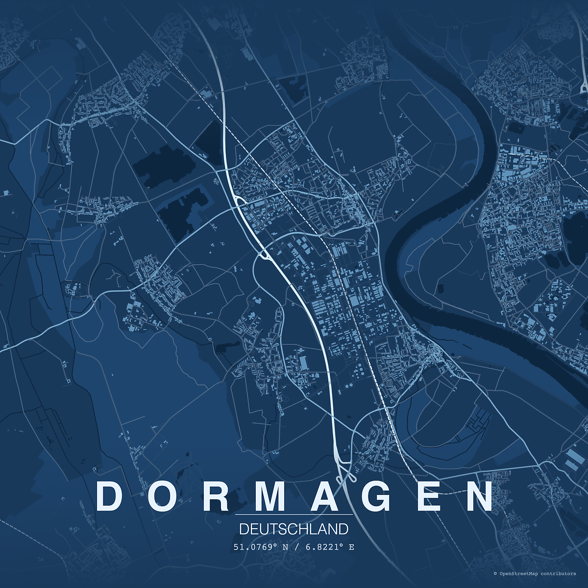 ueberblick-immobilienmakler-dormagen