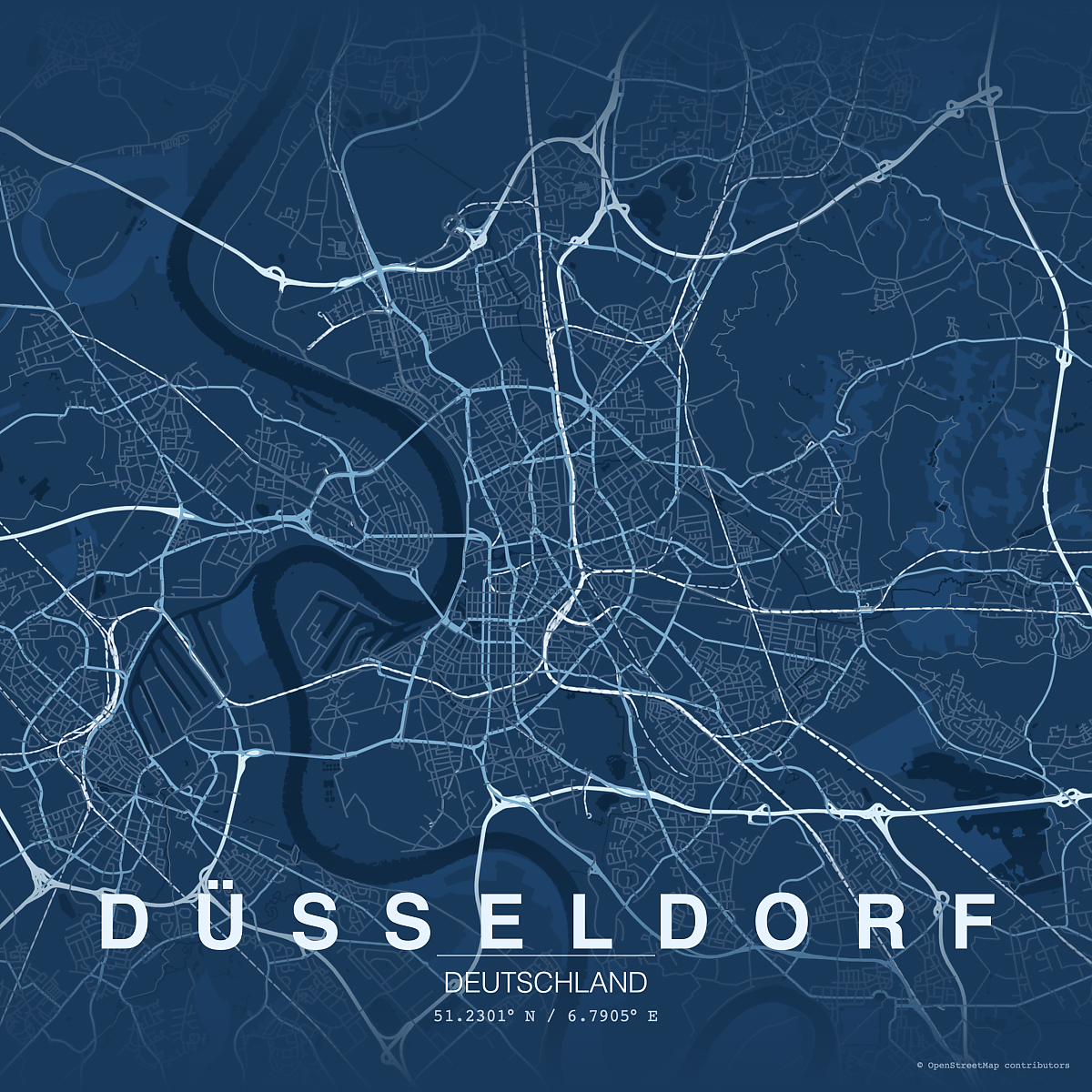 ueberblick-immobilienmakler-duesseldorf