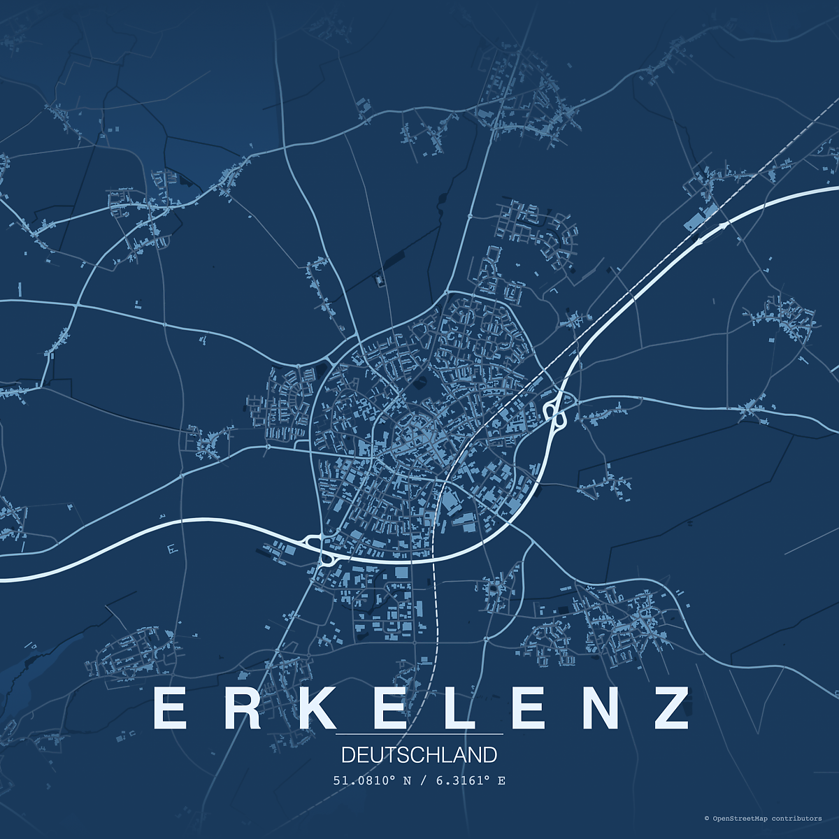 ueberblick-immobilienmakler-erkelenz ueberblick-immobilienmakler-erkelenz