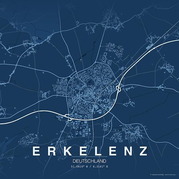 ueberblick immobilienmakler erkelenz