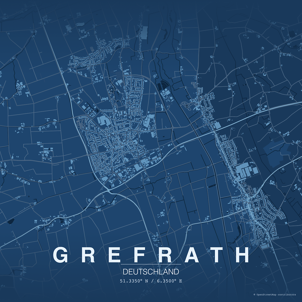 ueberblick-immobilienmakler-grefrath