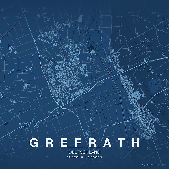 ueberblick immobilienmakler grefrath