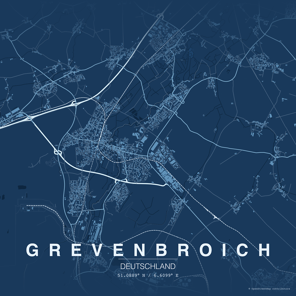 ueberblick-immobilienmakler-grevenbroich