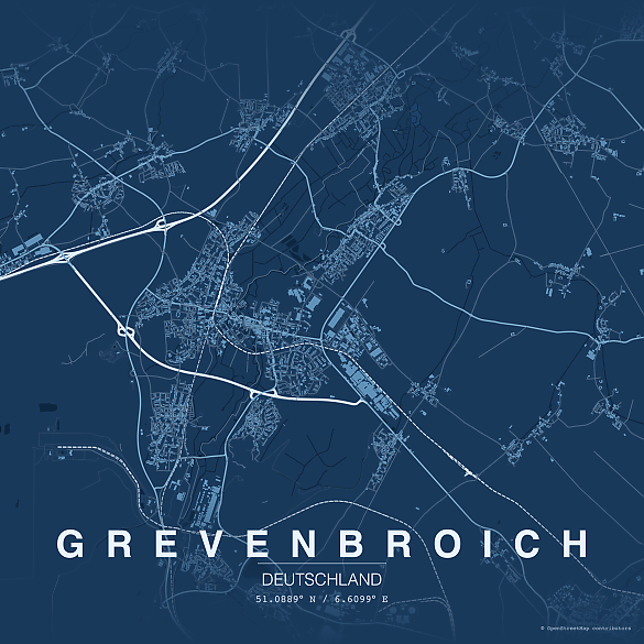 ueberblick immobilienmakler grevenbroich