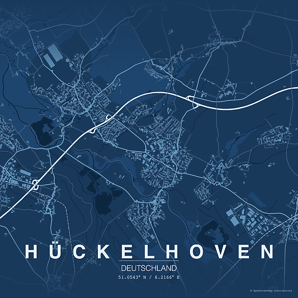 ueberblick immobilienmakler hueckelhoven