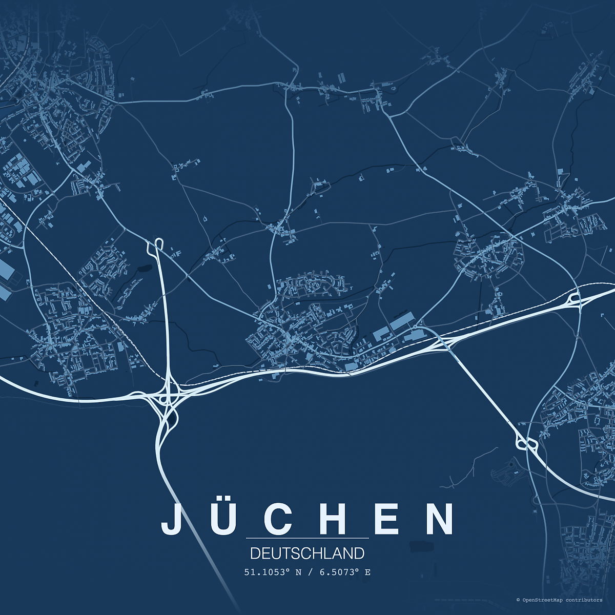 ueberblick-immobilienmakler-juechen