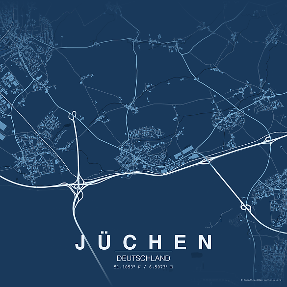 ueberblick immobilienmakler juechen