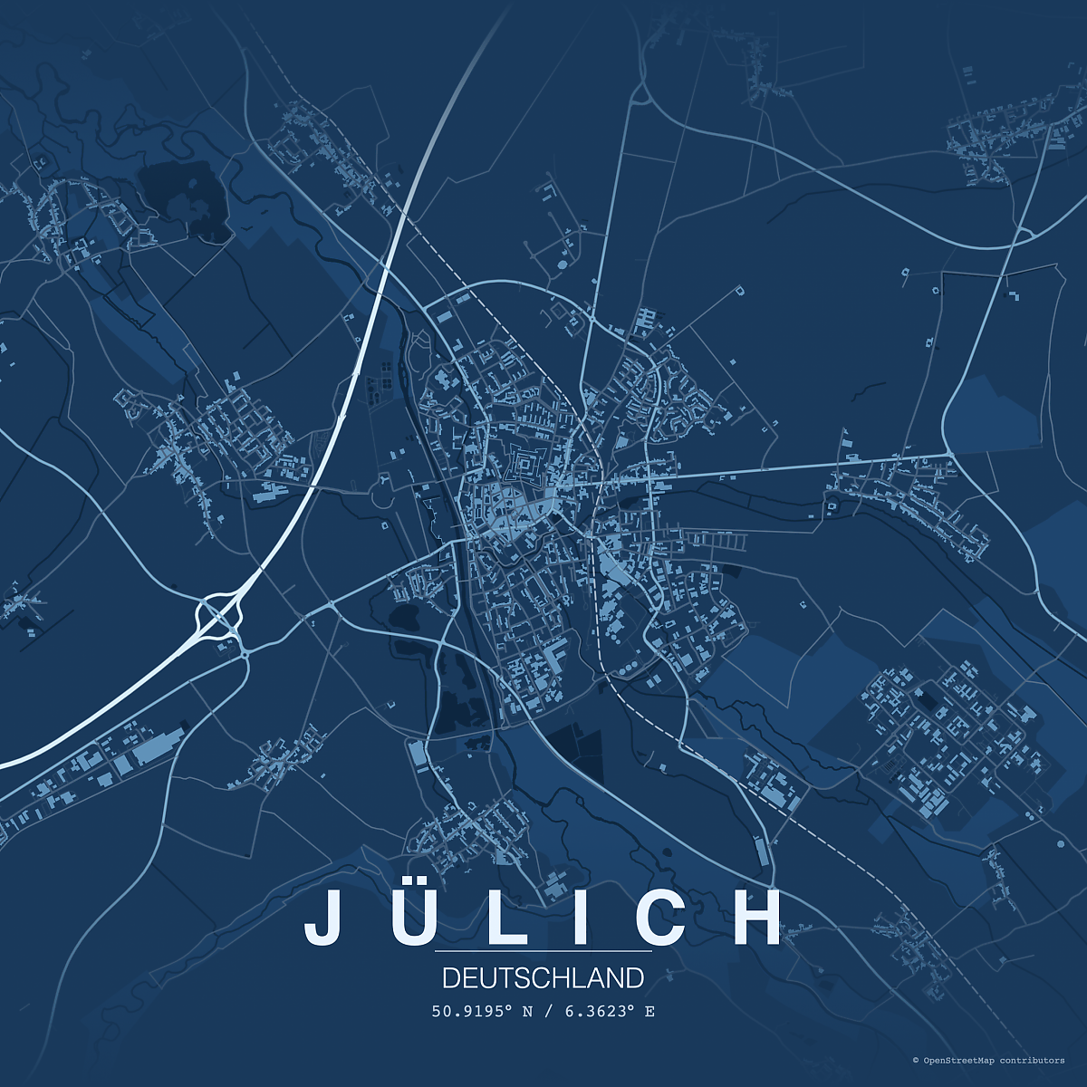 ueberblick-immobilienmakler-juelich