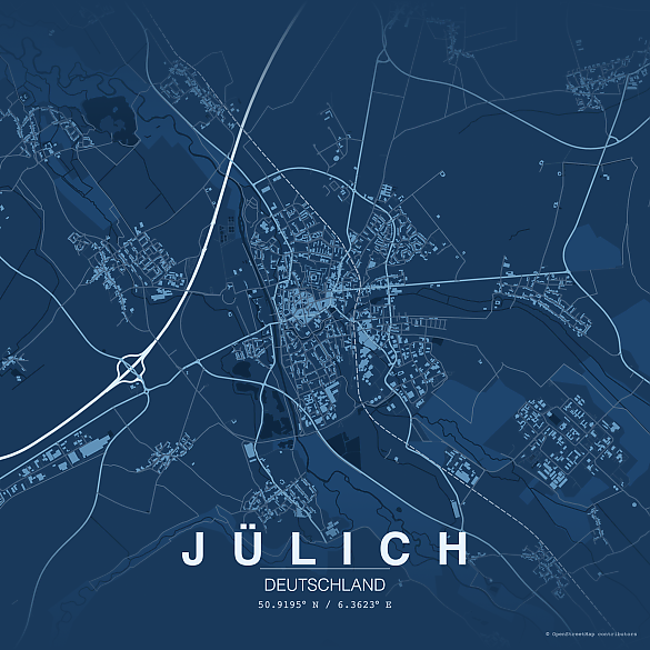 ueberblick immobilienmakler juelich