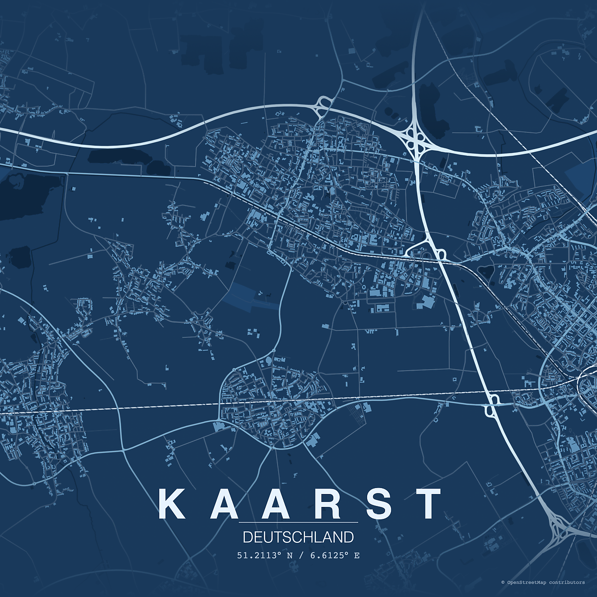 ueberblick-immobilienmakler-kaarst