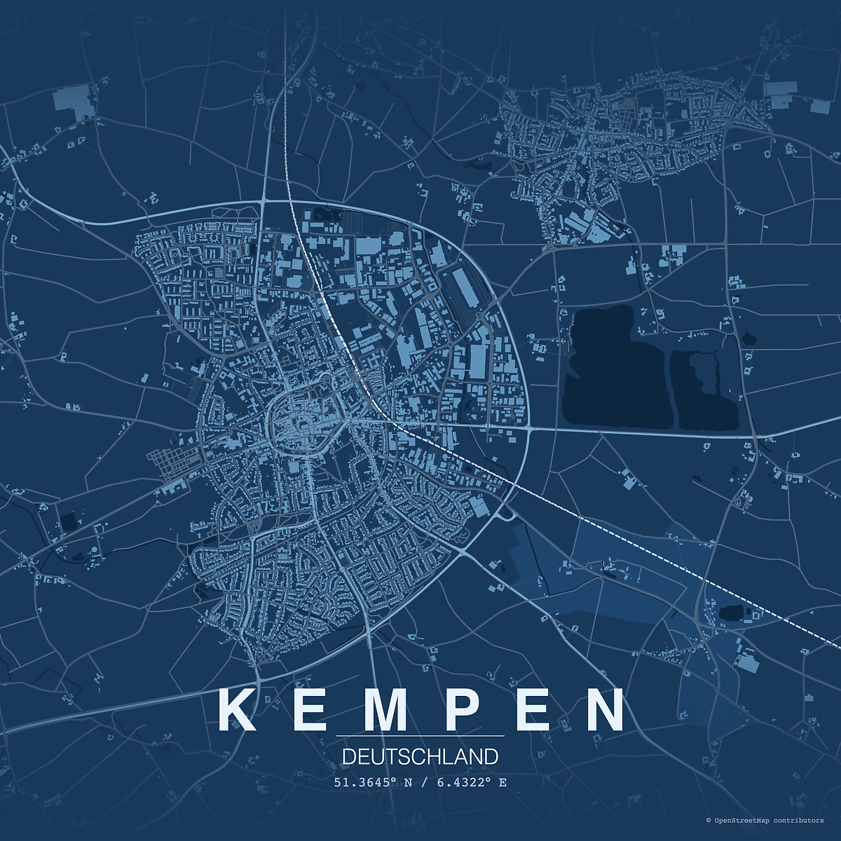 ueberblick-immobilienmakler-kempen