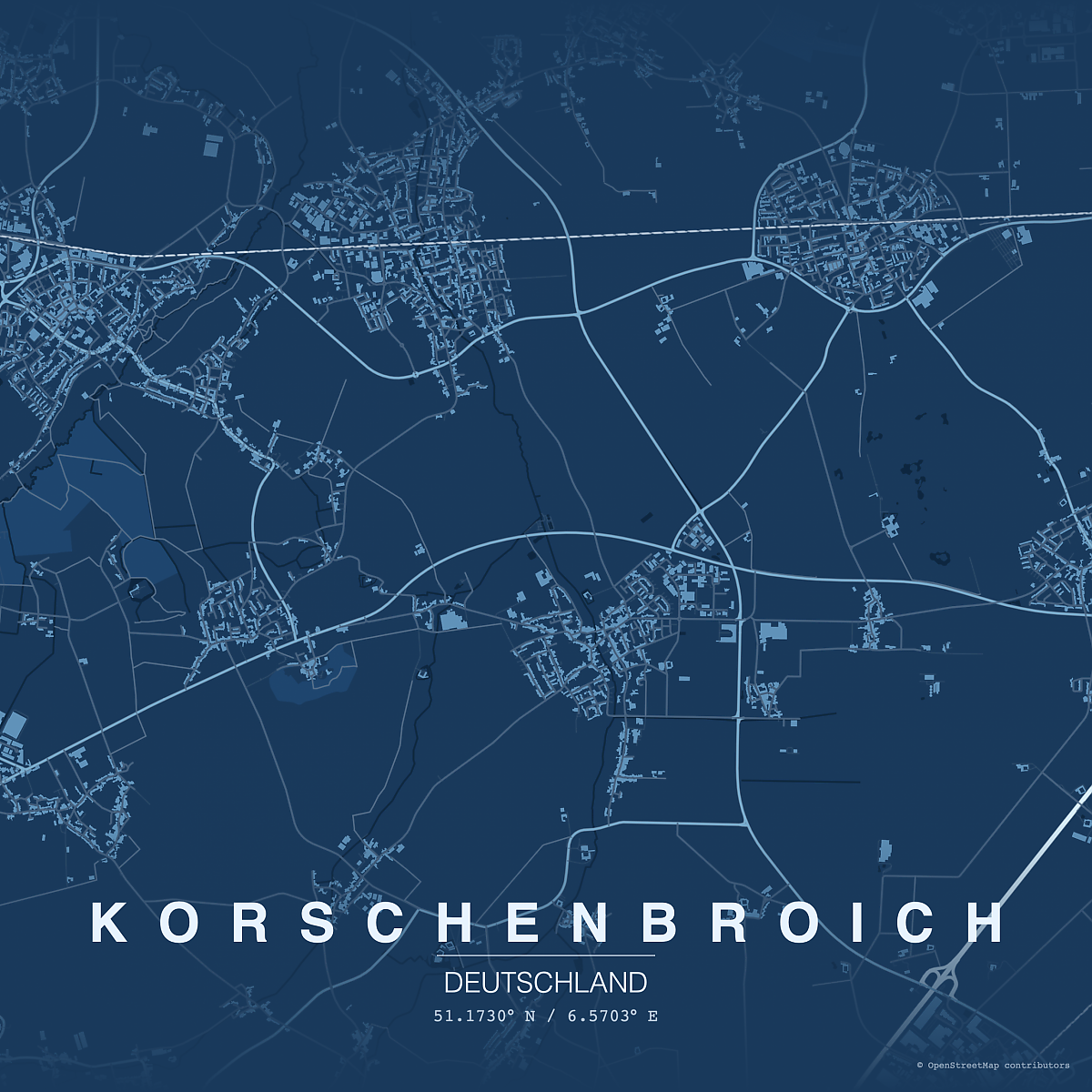 ueberblick-immobilienmakler-korschenbroich ueberblick-immobilienmakler-korschenbroich