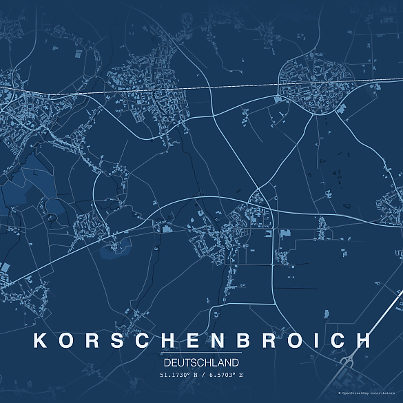 ueberblick immobilienmakler korschenbroich