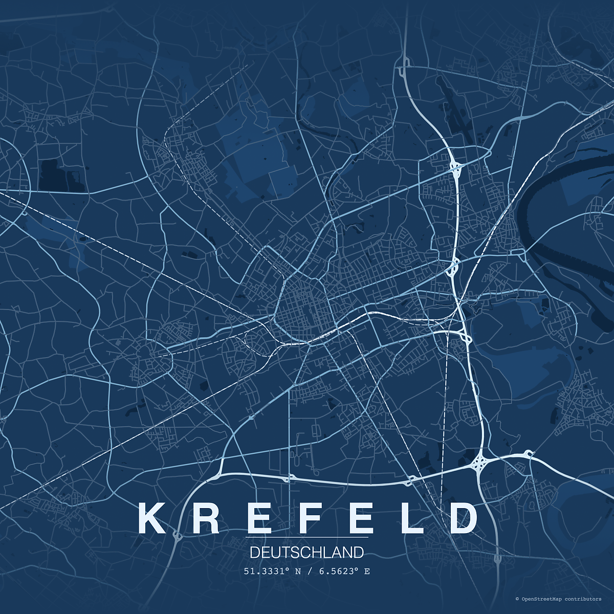 ueberblick-immobilienmakler-krefeld