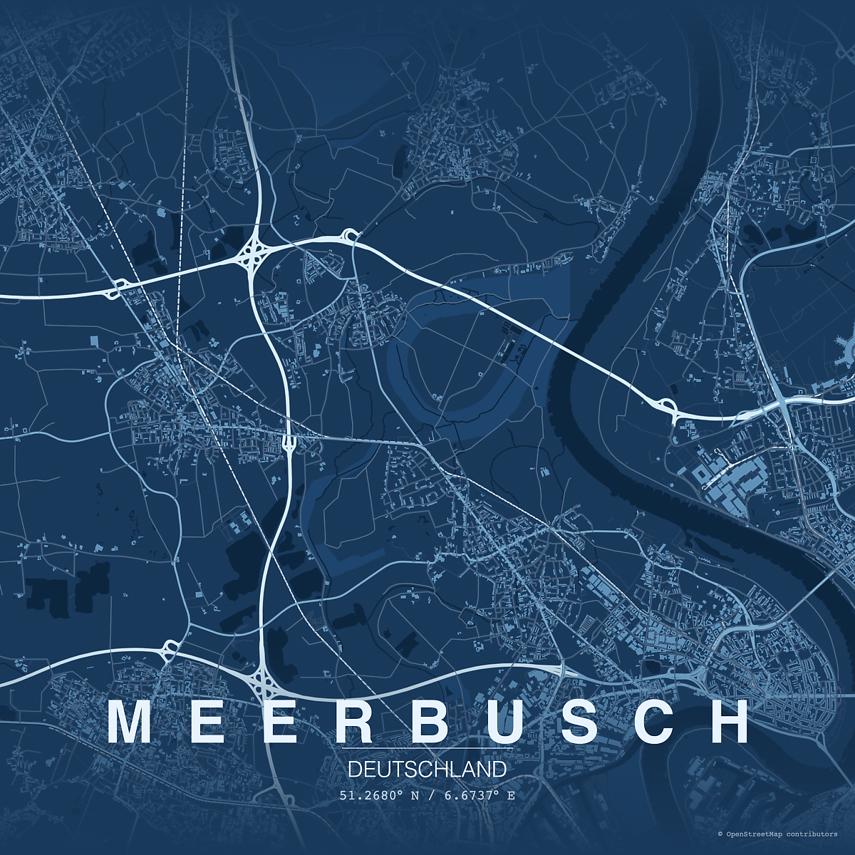 ueberblick-immobilienmakler-meerbusch