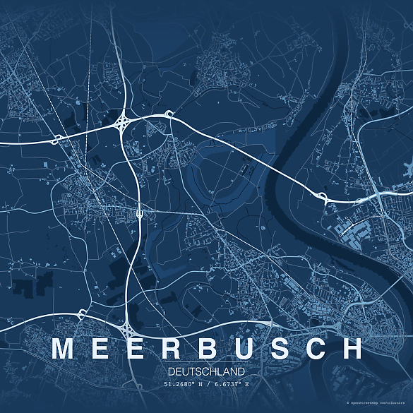 ueberblick immobilienmakler meerbusch
