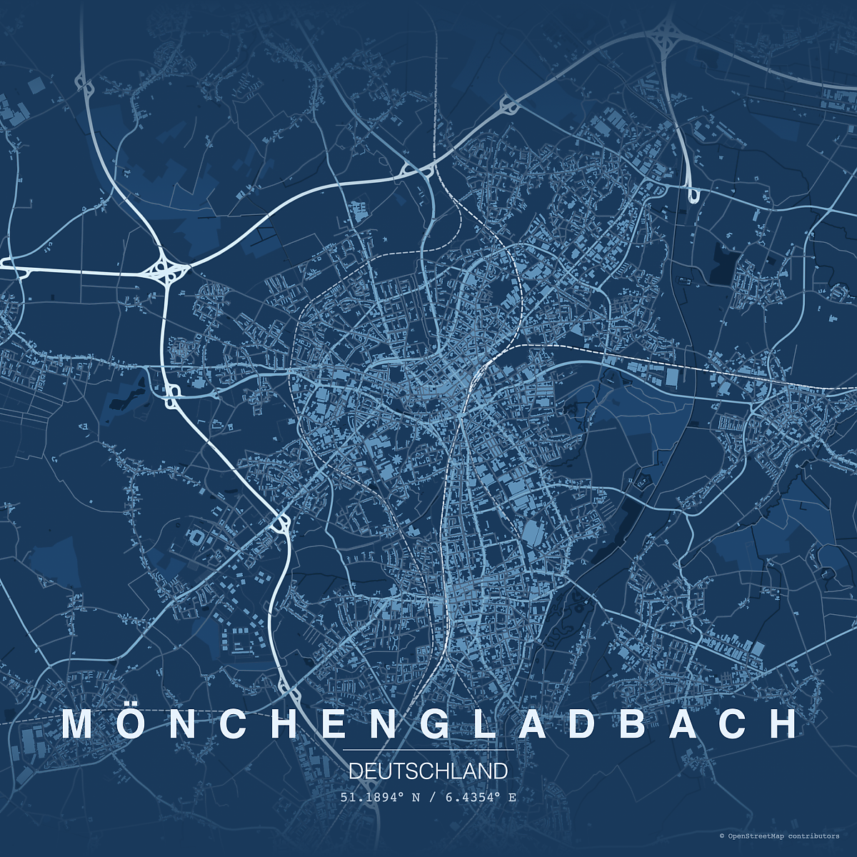 ueberblick-immobilienmakler-moenchengladbach