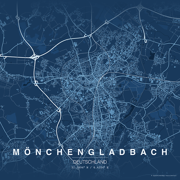 ueberblick immobilienmakler moenchengladbach