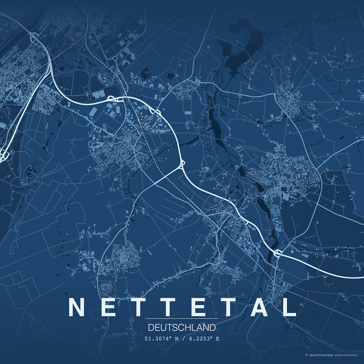 ueberblick-immobilienmakler-nettetal