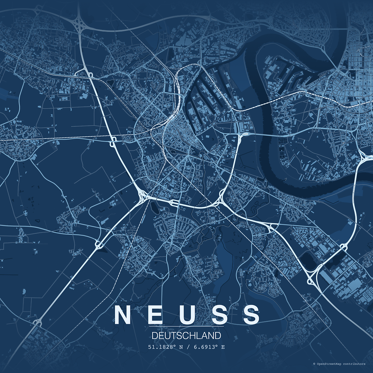 ueberblick-immobilienmakler-neuss