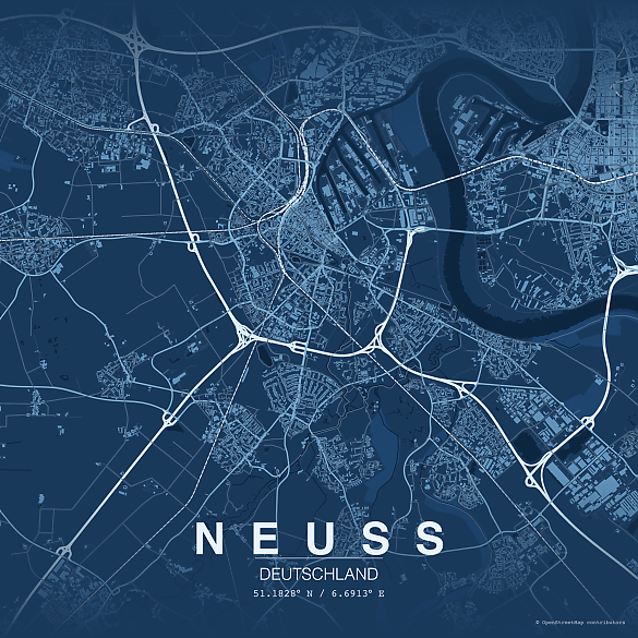 ueberblick immobilienmakler neuss