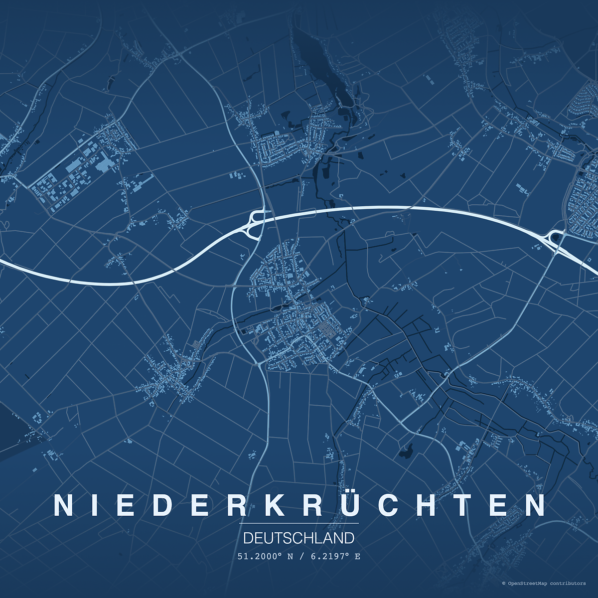 ueberblick-immobilienmakler-niederkruechten