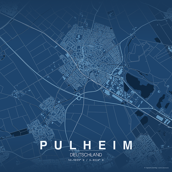 ueberblick immobilienmakler pulheim