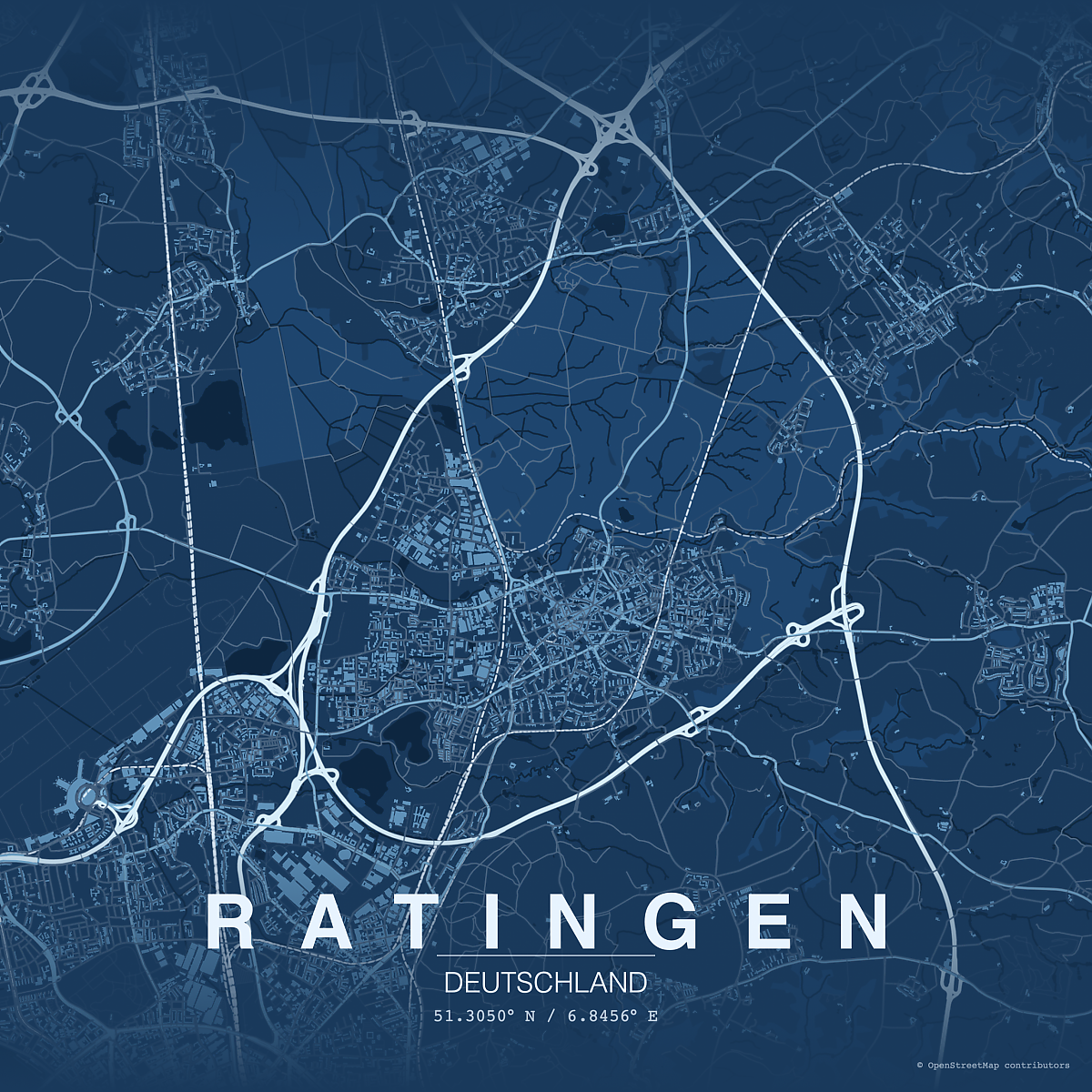 ueberblick-immobilienmakler-ratingen