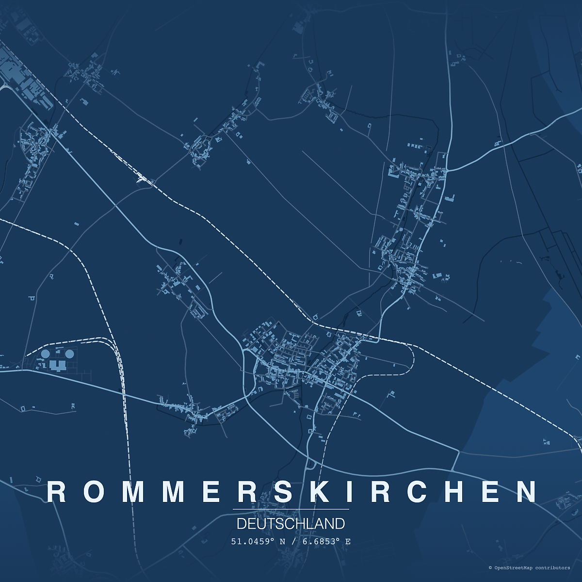 ueberblick-immobilienmakler-rommerskirchen