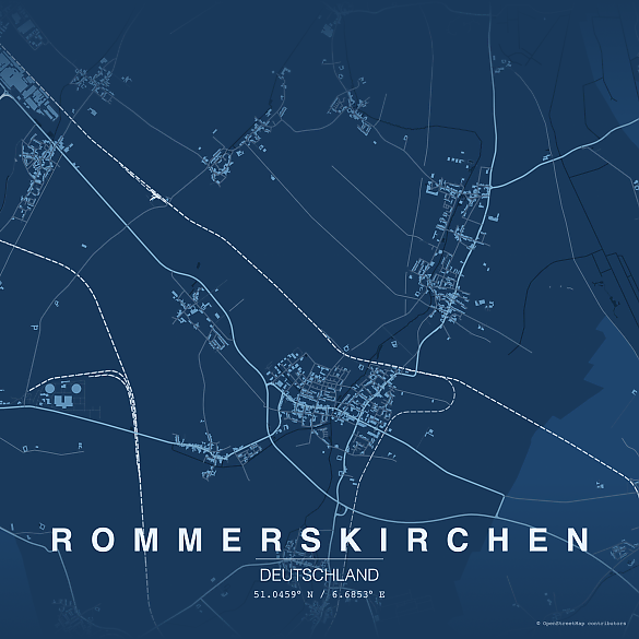 ueberblick immobilienmakler rommerskirchen