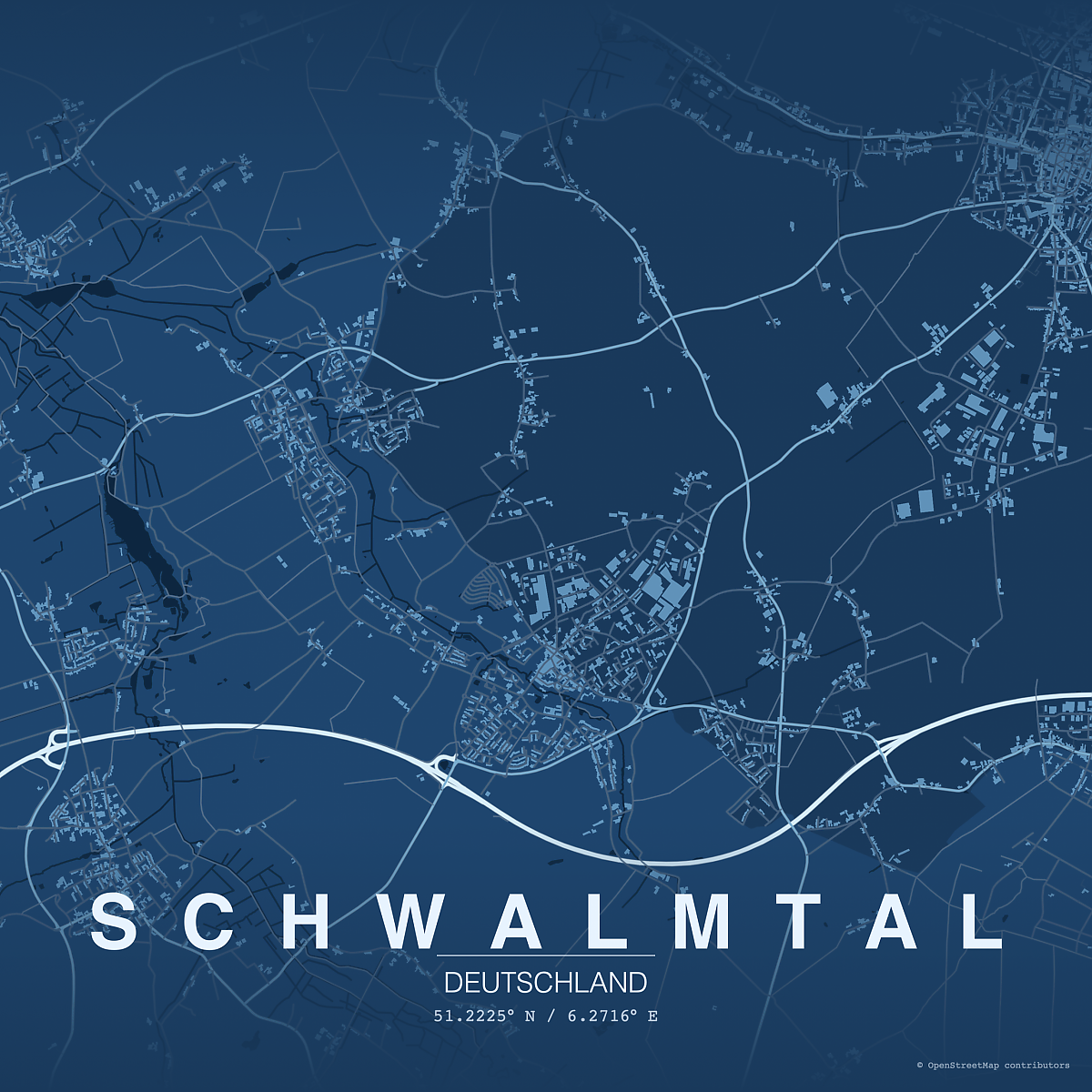 ueberblick-immobilienmakler-schwalmtal