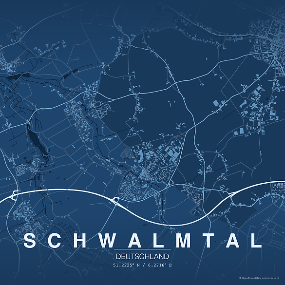 ueberblick immobilienmakler schwalmtal