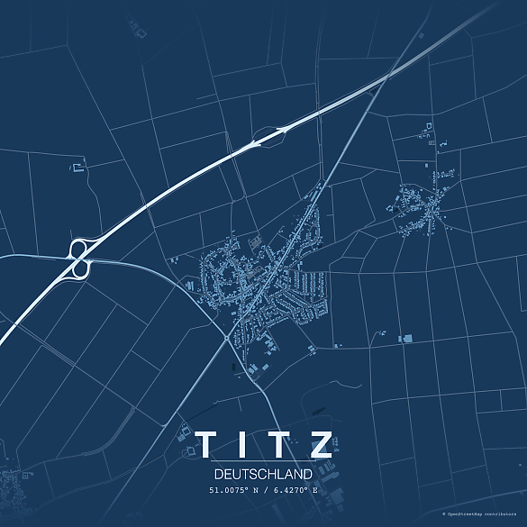 ueberblick immobilienmakler titz