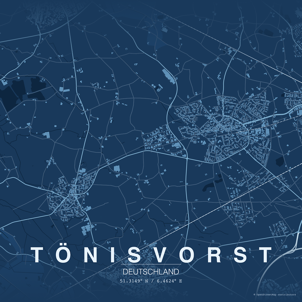 ueberblick-immobilienmakler-toenisvorst