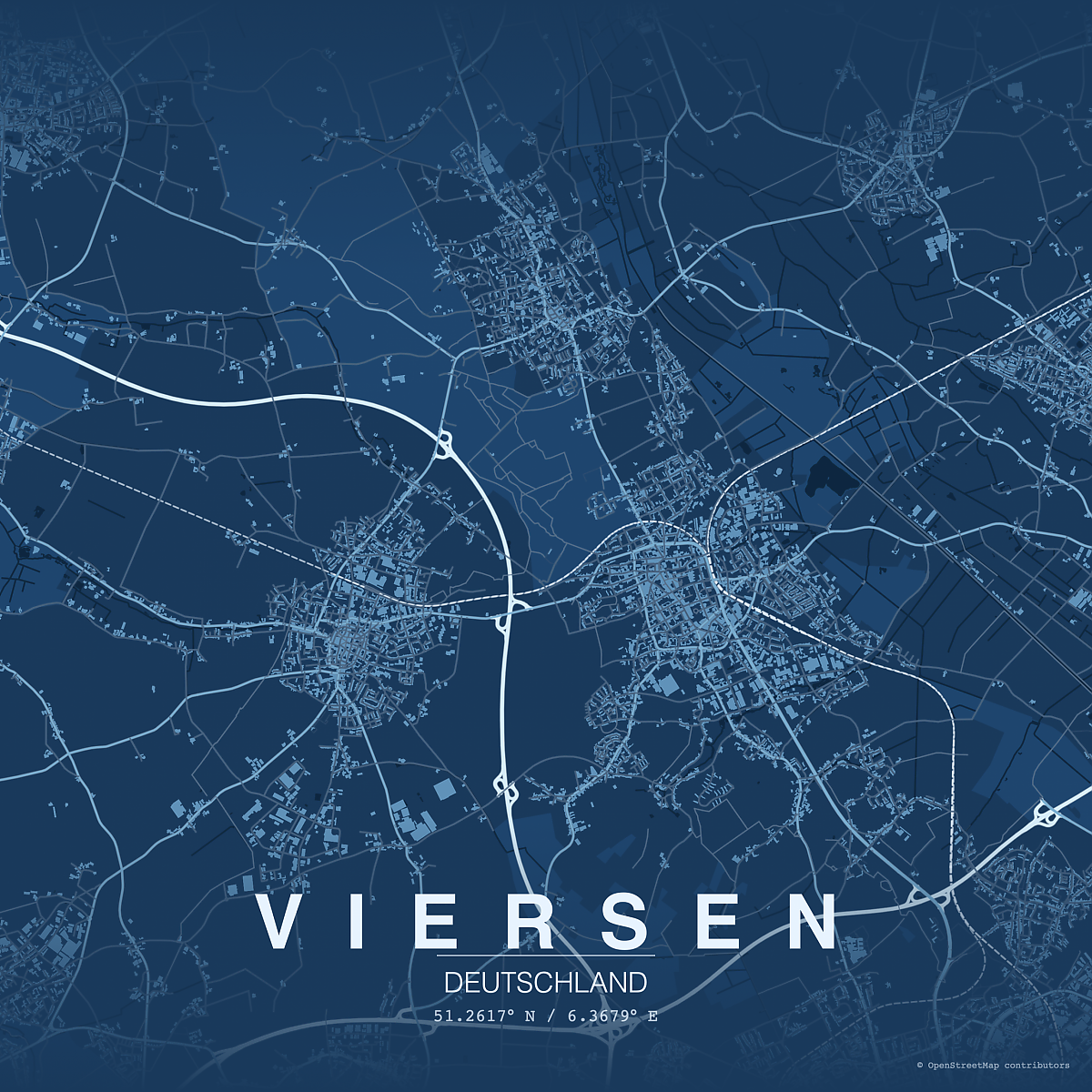 ueberblick-immobilienmakler-viersen