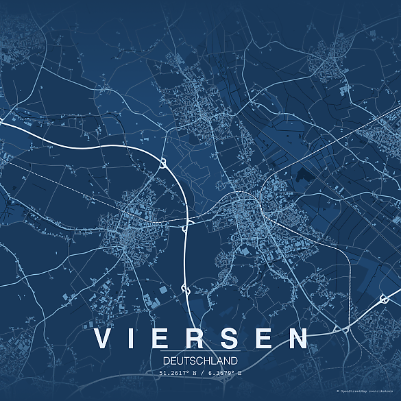 ueberblick immobilienmakler viersen