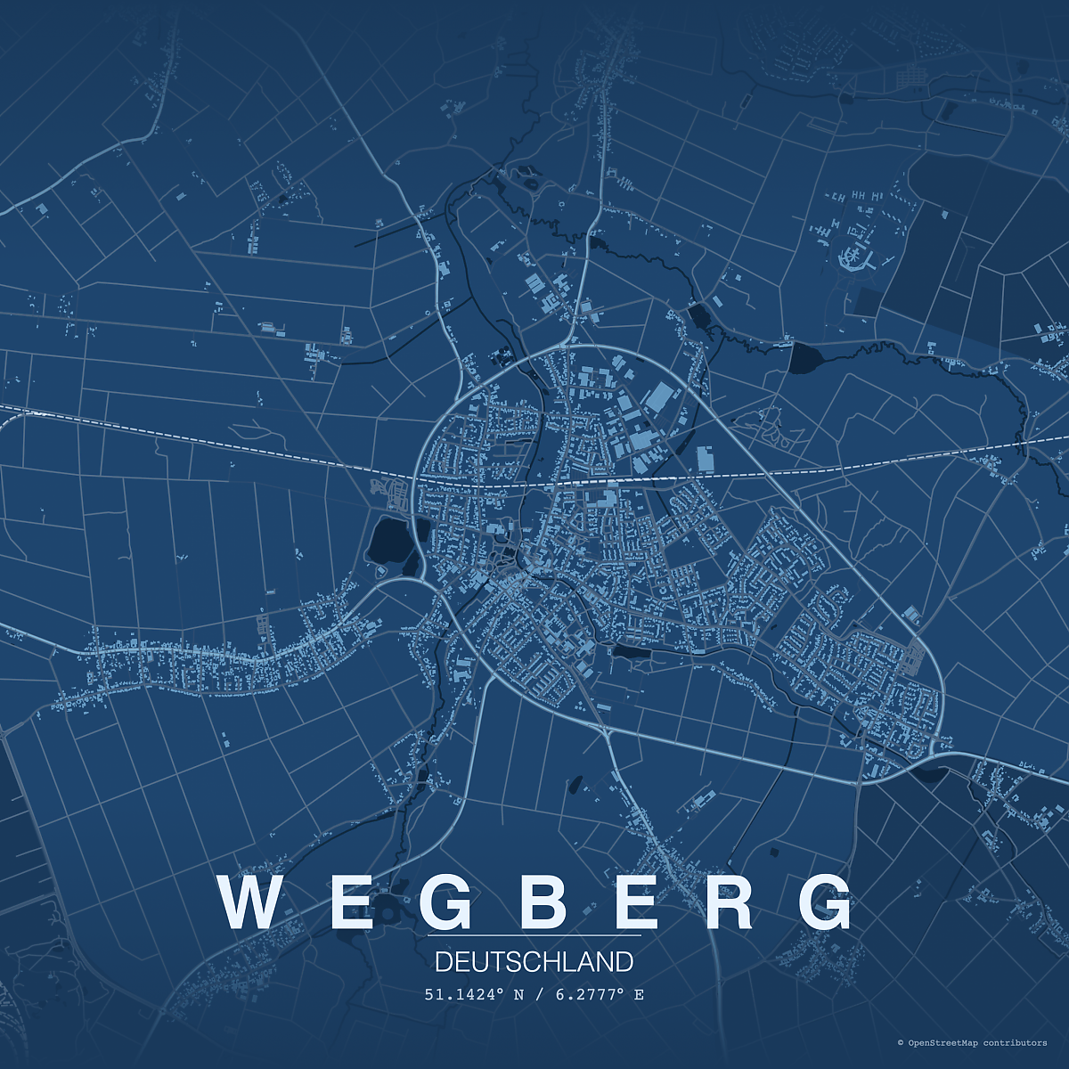 ueberblick-immobilienmakler-wegberg