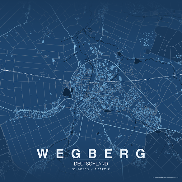 ueberblick immobilienmakler wegberg