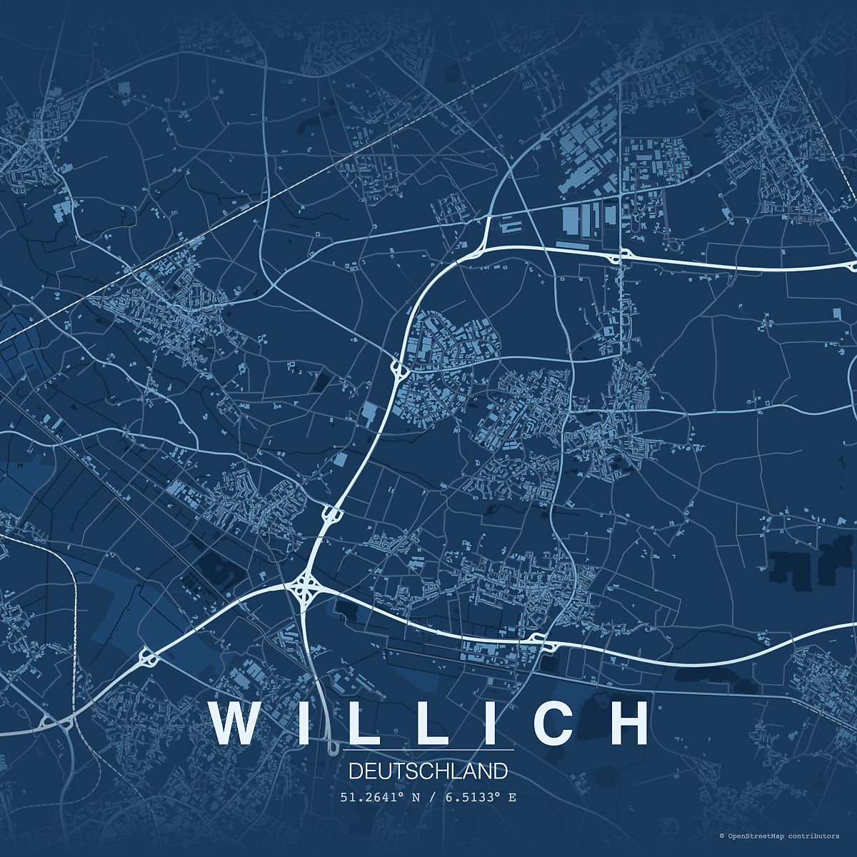 ueberblick-immobilienmakler-willich