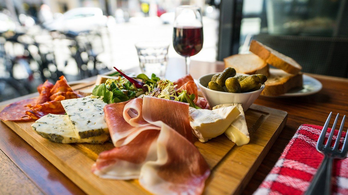 Vermietung Gastronomie in Düsseldorf Vermietung Gastronomie in Düsseldorf