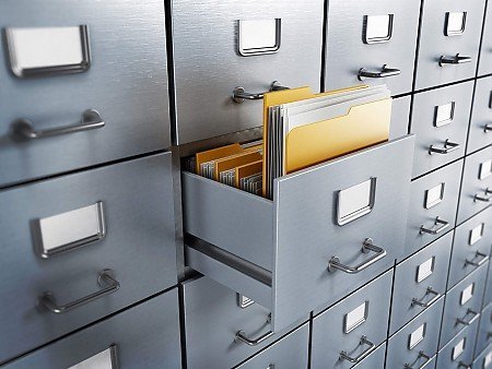 n�tzliche Immobilienthemen