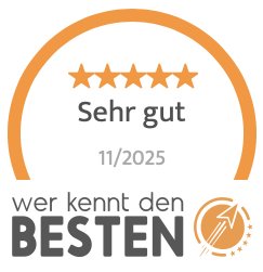 wer kennt den besten Immobilienmakler