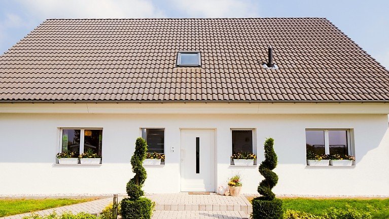 Wer verkauft mein Einfamilienhaus in Bedburg?