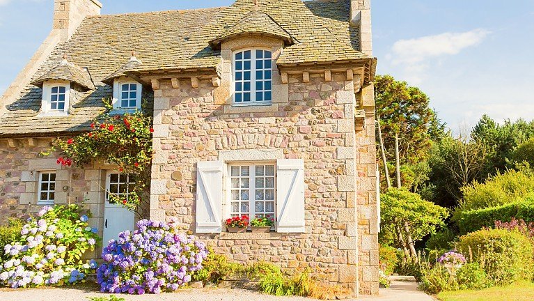 Wer verkauft mein Einfamilienhaus in Bergheim?